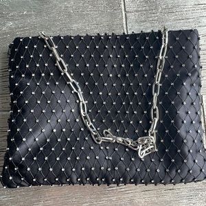 Top shop bag